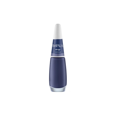 Esmalte impala, 7.5ml abrigo