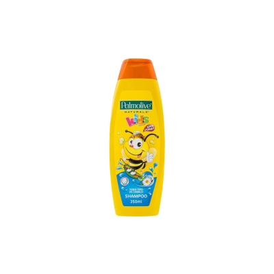 Shampoo palmolive kids, 350ml