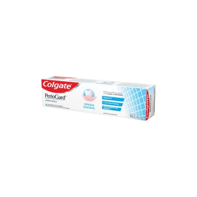 Creme dental colgate, 90gr periogard