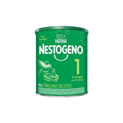 Nestogeno, 800gr 1