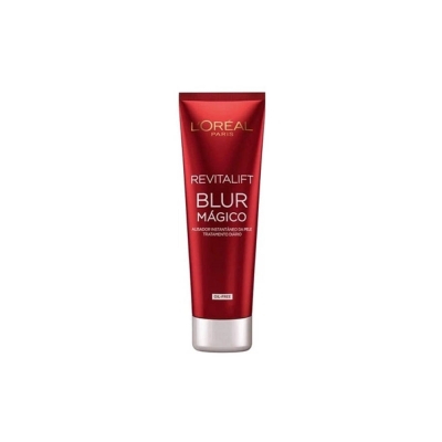 Revitalift loreal, 30ml blur magico