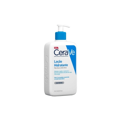 Creme maos cerave, 100gr