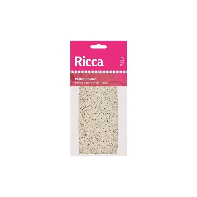 Pedra pomes ricca, ref-350