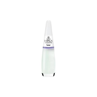 Esmalte impala, 7.5ml luar 