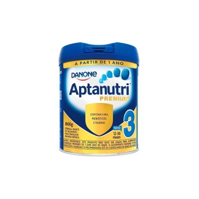 Aptanutri, 800gr 3