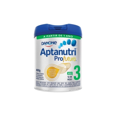 Aptanutri, 800gr profutura 3