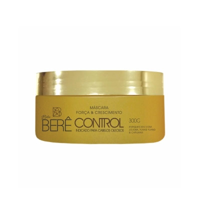 Mascara bela bere, 300gr control