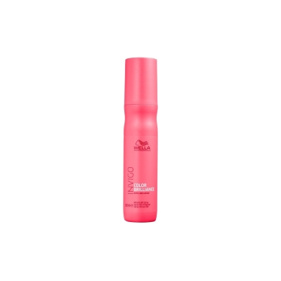 Brilliance color wella spray, 150ml invigo miracle bb