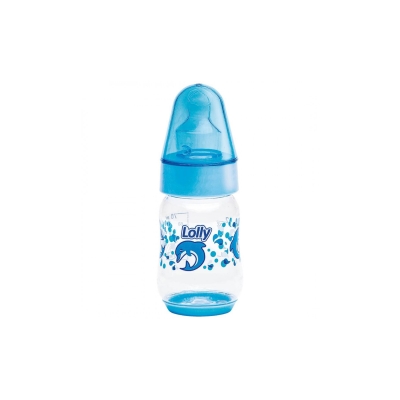 MAMADEIRA LOLLY OCEANO ORT SL AZUL REF2262 70ML